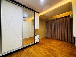 Blk 308A Waterway Terraces I (Punggol), HDB 4 Rooms #501630981